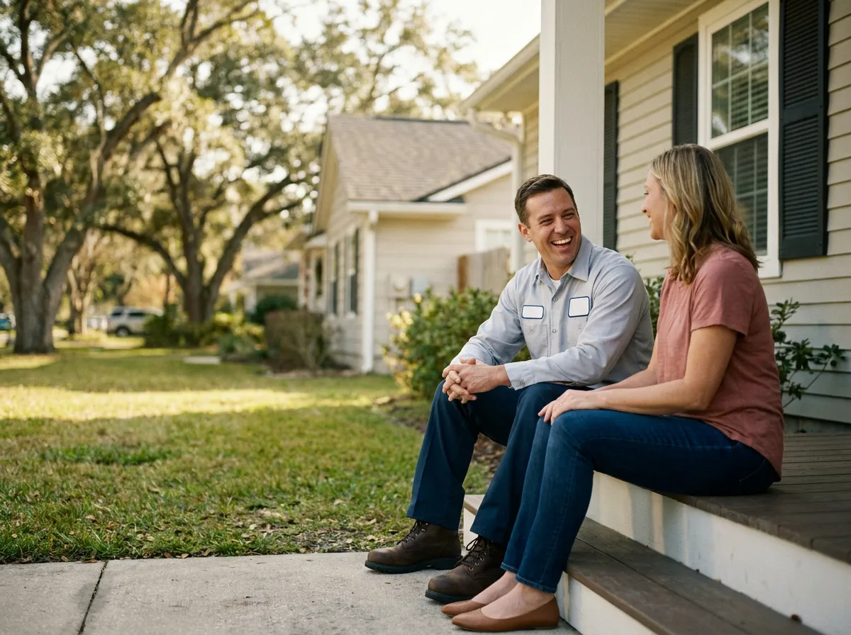 Septic tank pumping FAQs for Erie, IL